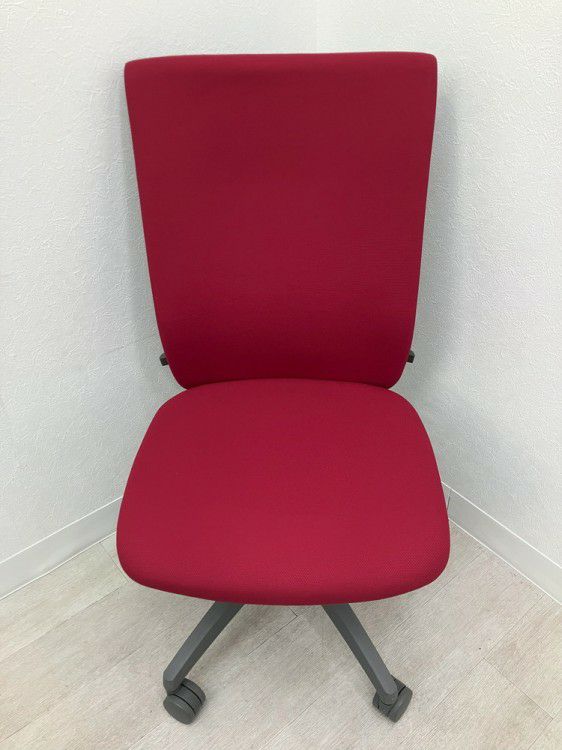 アイコOS-2200シリーズ OAチェア 商品画像6