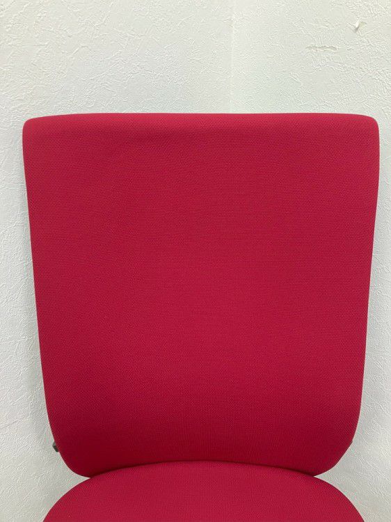 アイコOS-2200シリーズ OAチェア 商品画像7