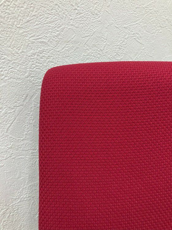 アイコOS-2200シリーズ OAチェア 商品画像8