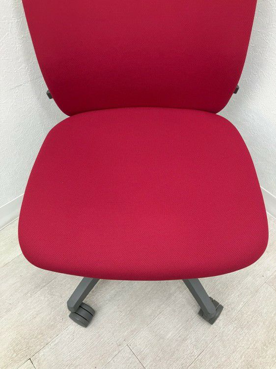 アイコOS-2200シリーズ OAチェア 商品画像9