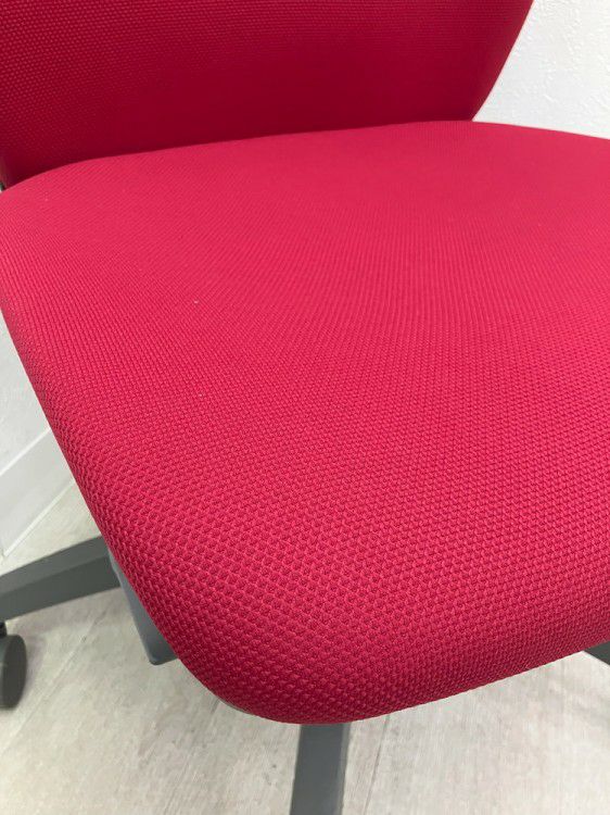 アイコOS-2200シリーズ OAチェア 商品画像10