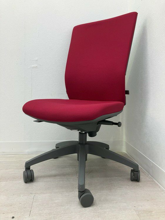 アイコOS-2200シリーズ OAチェア 商品画像11