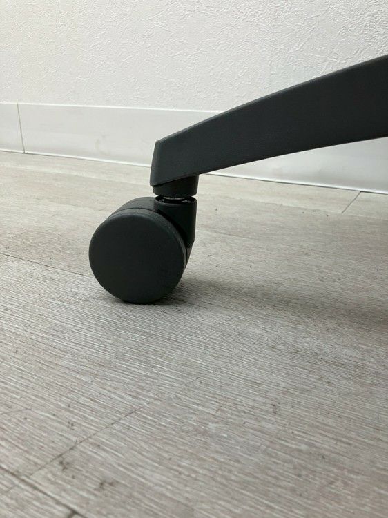 アイコOS-2200シリーズ OAチェア 商品画像12