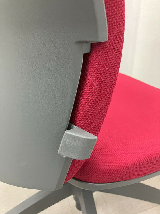 アイコOS-2200シリーズ OAチェア 商品画像14