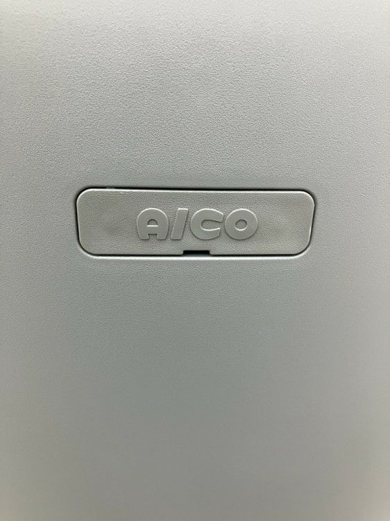 アイコOS-2200シリーズ OAチェア 商品画像16