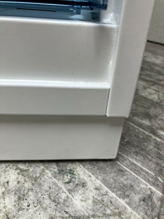 コクヨEDIA(エディア)シリーズ 天板付A4クリアケース書庫 商品画像4