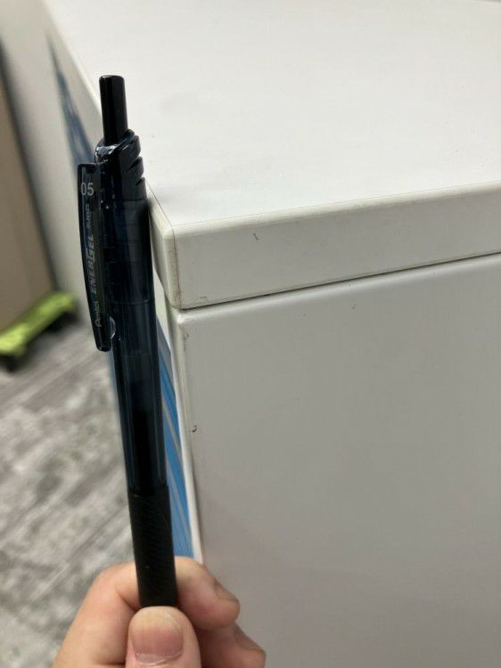 コクヨEDIA(エディア)シリーズ 天板付A4クリアケース書庫 商品画像8