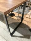 オカムラAlt Piazza(アルトピアッツァ)シリーズ 2400ハイテーブル 商品画像8