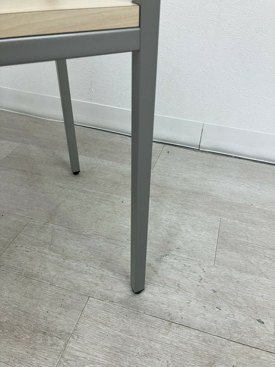 ウチダ（内田洋行）電話台 商品画像6