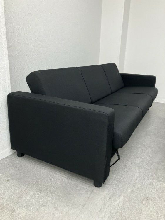 コクヨNT-180シリーズ 応接6点セット 商品画像2