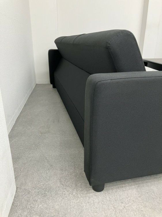 コクヨNT-180シリーズ 応接6点セット 商品画像3