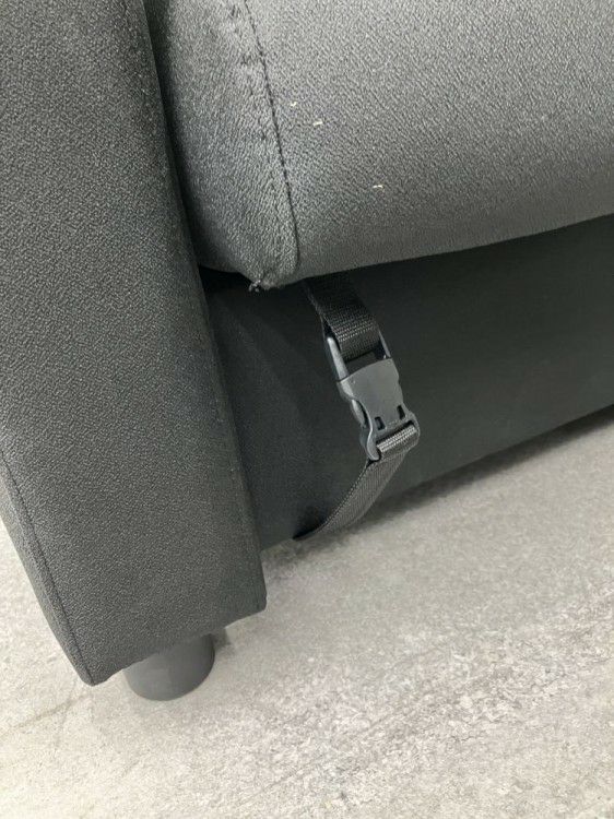 コクヨNT-180シリーズ 応接6点セット 商品画像4