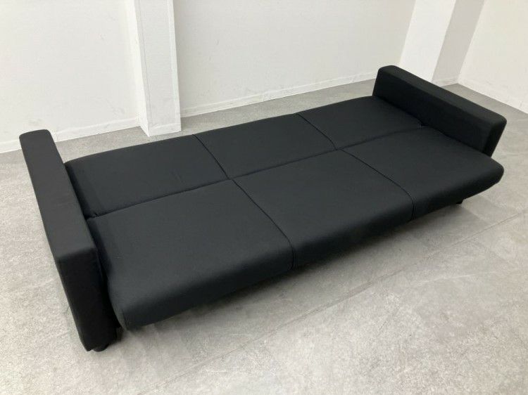 コクヨNT-180シリーズ 応接6点セット 商品画像5