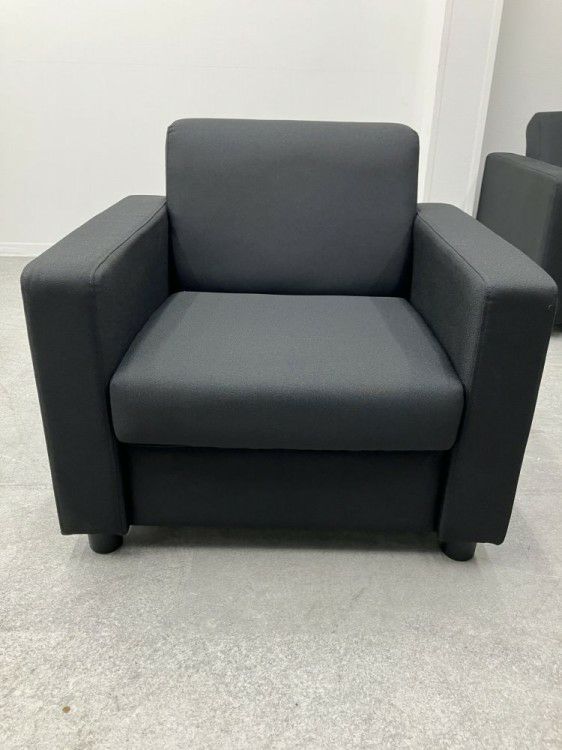 コクヨNT-180シリーズ 応接6点セット 商品画像6