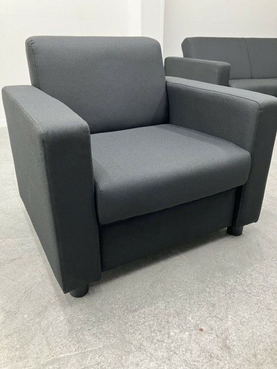 コクヨNT-180シリーズ 応接6点セット 商品画像7