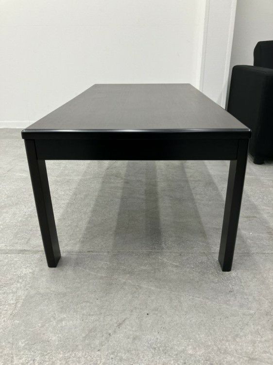 コクヨNT-180シリーズ 応接6点セット 商品画像8