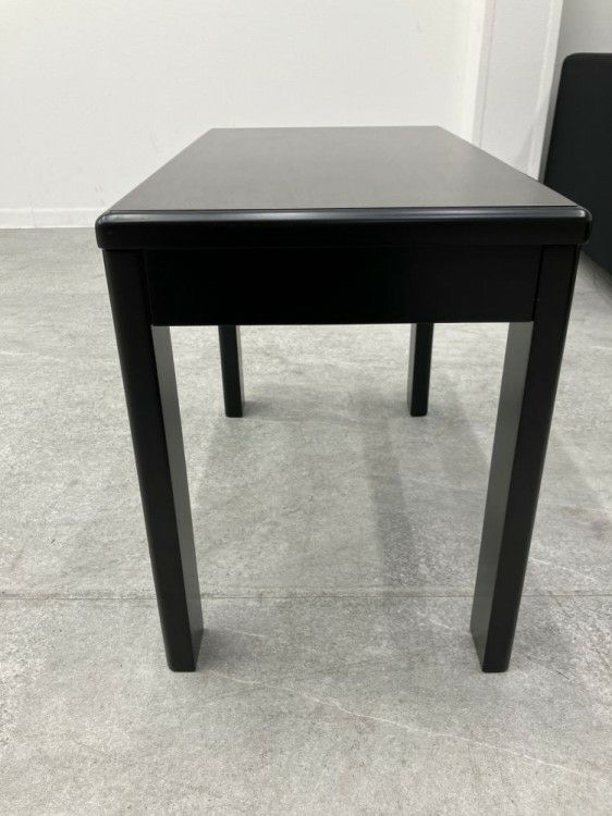 コクヨNT-180シリーズ 応接6点セット 商品画像9