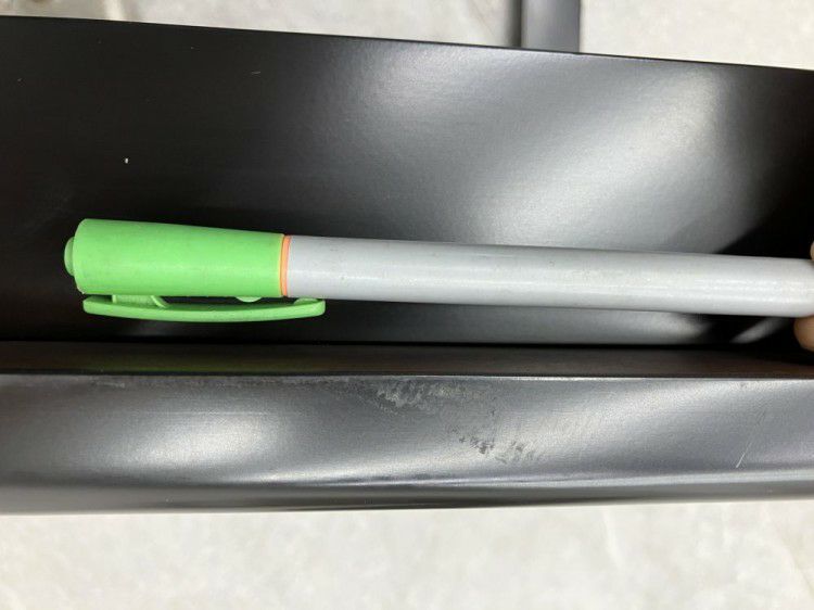 コクヨNT-180シリーズ 応接6点セット 商品画像10