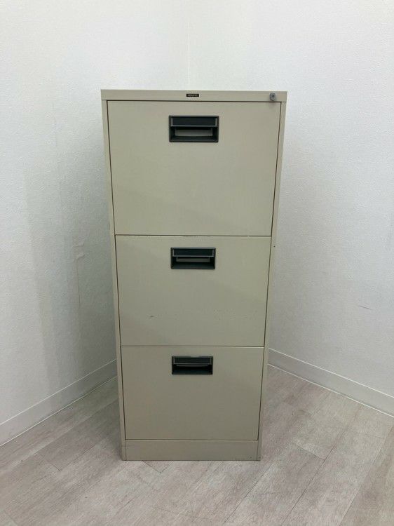 コクヨA3ファイリングキャビネット 商品画像2