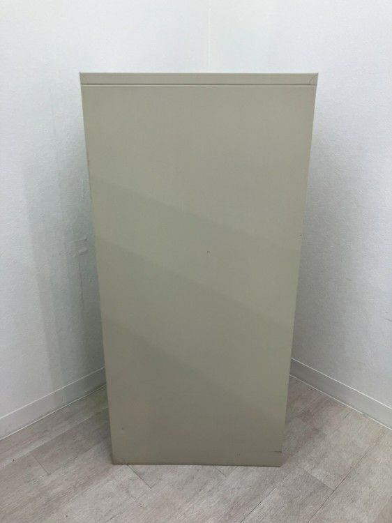 コクヨA3ファイリングキャビネット 商品画像3