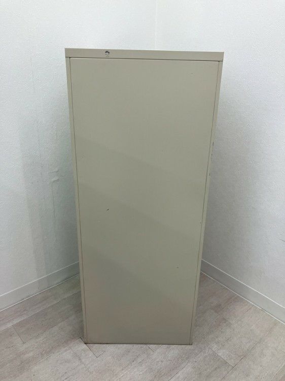 コクヨA3ファイリングキャビネット 商品画像4