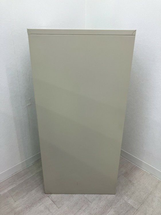 コクヨA3ファイリングキャビネット 商品画像5