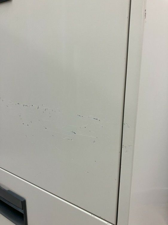 コクヨA3ファイリングキャビネット 商品画像10