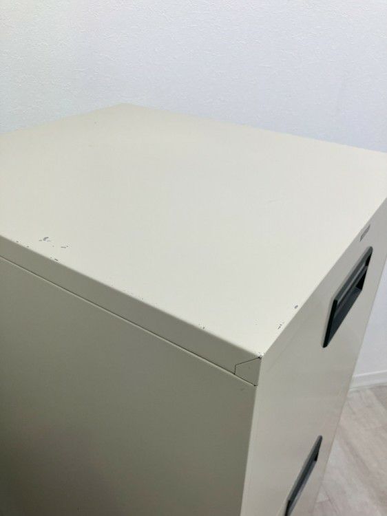 コクヨA3ファイリングキャビネット 商品画像12