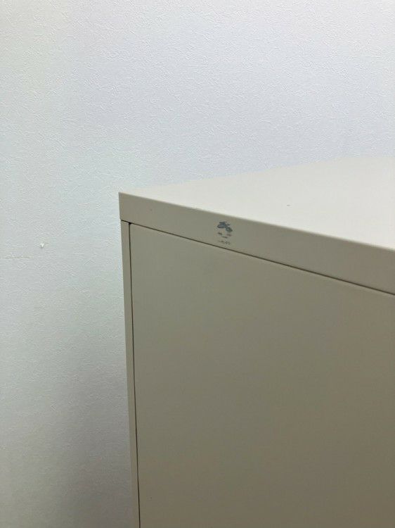 コクヨA3ファイリングキャビネット 商品画像13