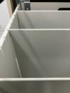 コクヨA3ファイリングキャビネット 商品画像14