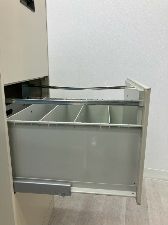 コクヨA3ファイリングキャビネット 商品画像15