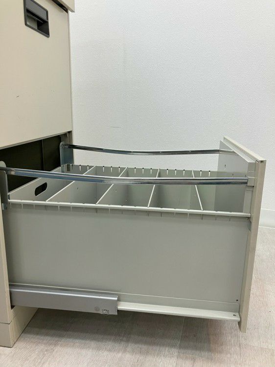 コクヨA3ファイリングキャビネット 商品画像16
