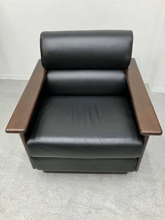 コクヨアナベルシリーズ 応接5点セット 商品画像5