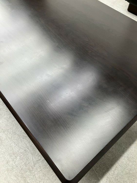 コクヨアナベルシリーズ 応接5点セット 商品画像7