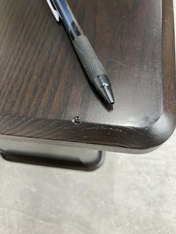 コクヨアナベルシリーズ 応接5点セット 商品画像9