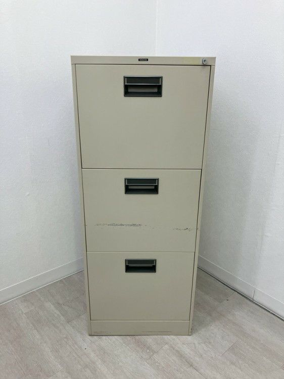 コクヨA3ファイリングキャビネット 商品画像2