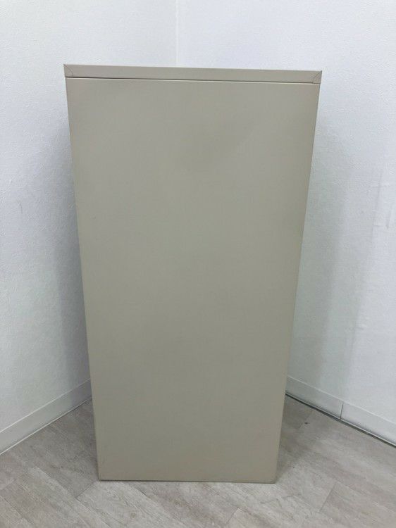 コクヨA3ファイリングキャビネット 商品画像3