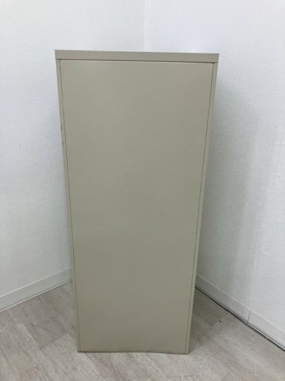 コクヨA3ファイリングキャビネット 商品画像4