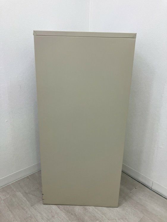 コクヨA3ファイリングキャビネット 商品画像5