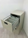 コクヨA3ファイリングキャビネット 商品画像7