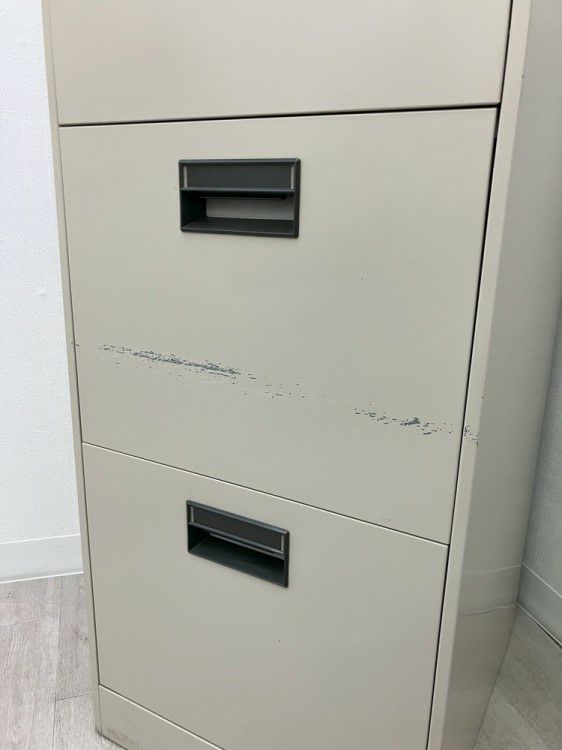 コクヨA3ファイリングキャビネット 商品画像10