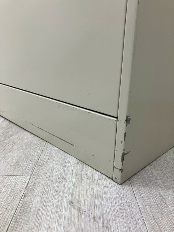 コクヨA3ファイリングキャビネット 商品画像11