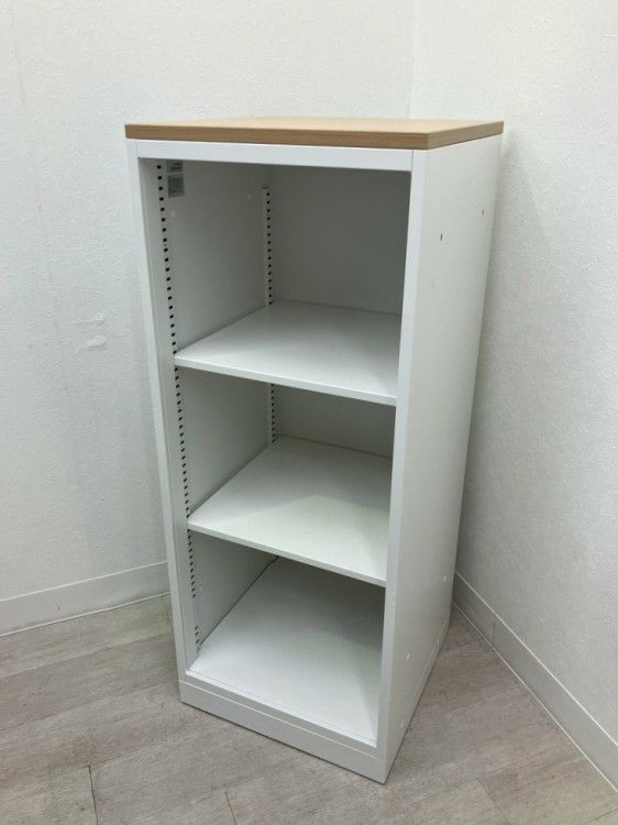イトーキオープン書庫 商品画像1