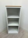 イトーキオープン書庫 商品画像2
