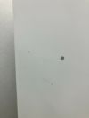 イトーキオープン書庫 商品画像6