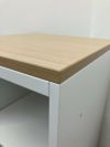 イトーキオープン書庫 商品画像8