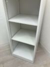 イトーキオープン書庫 商品画像9