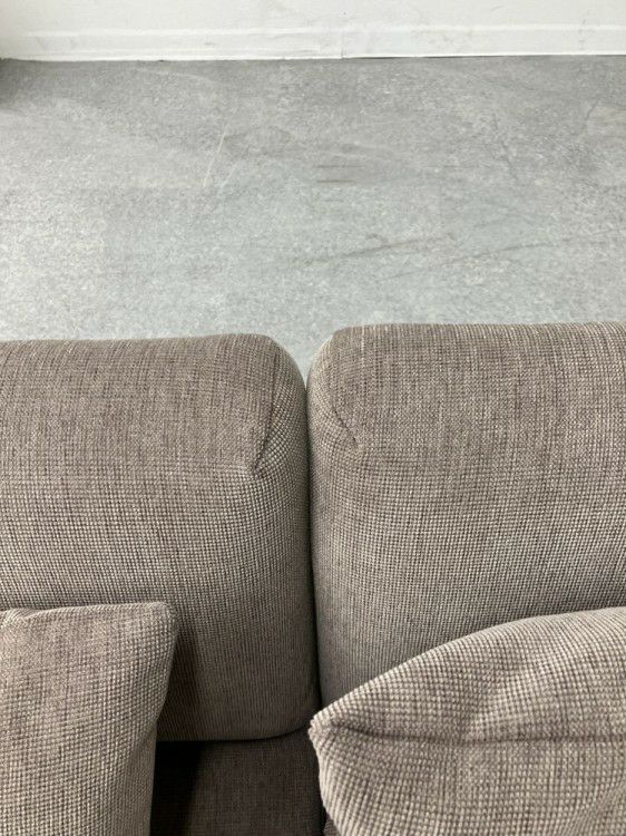 ADALロビーソファ4点セット 商品画像5