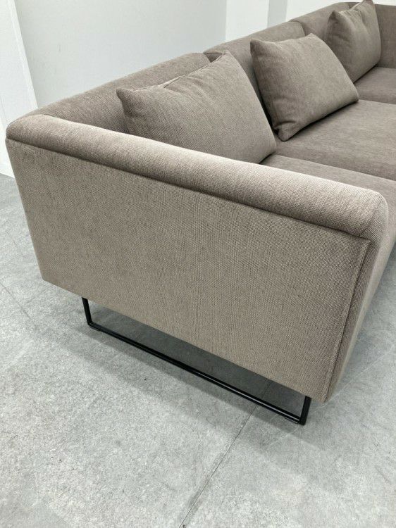 ADALロビーソファ4点セット 商品画像6