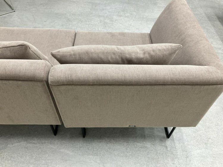 ADALロビーソファ4点セット 商品画像7